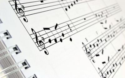 How to write music that expresses your emotions