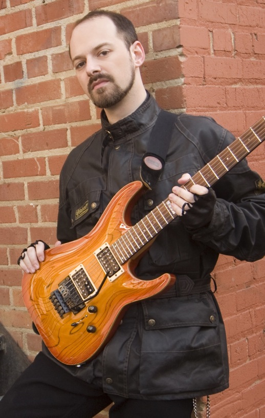  instructor Tommaso Zillio